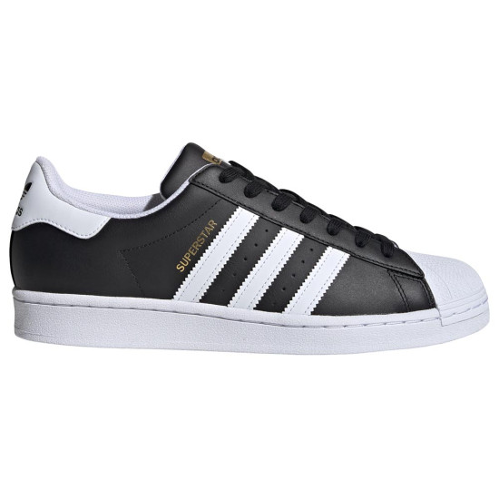 Adidas Superstar